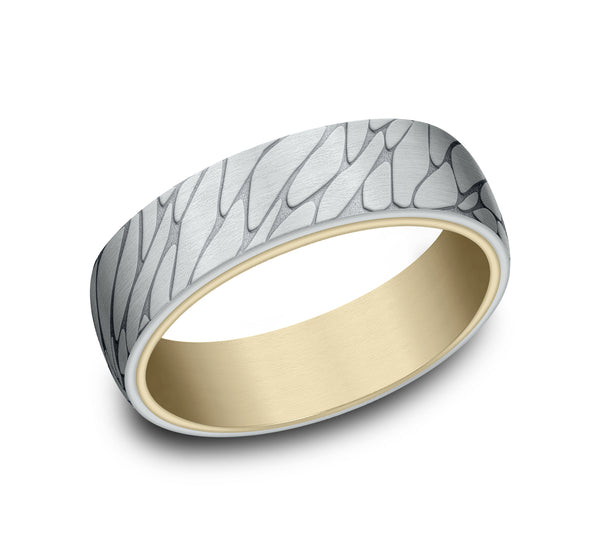 benchmark:ring_RIRCF806581514KWY_1