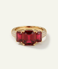 Engagement Rings