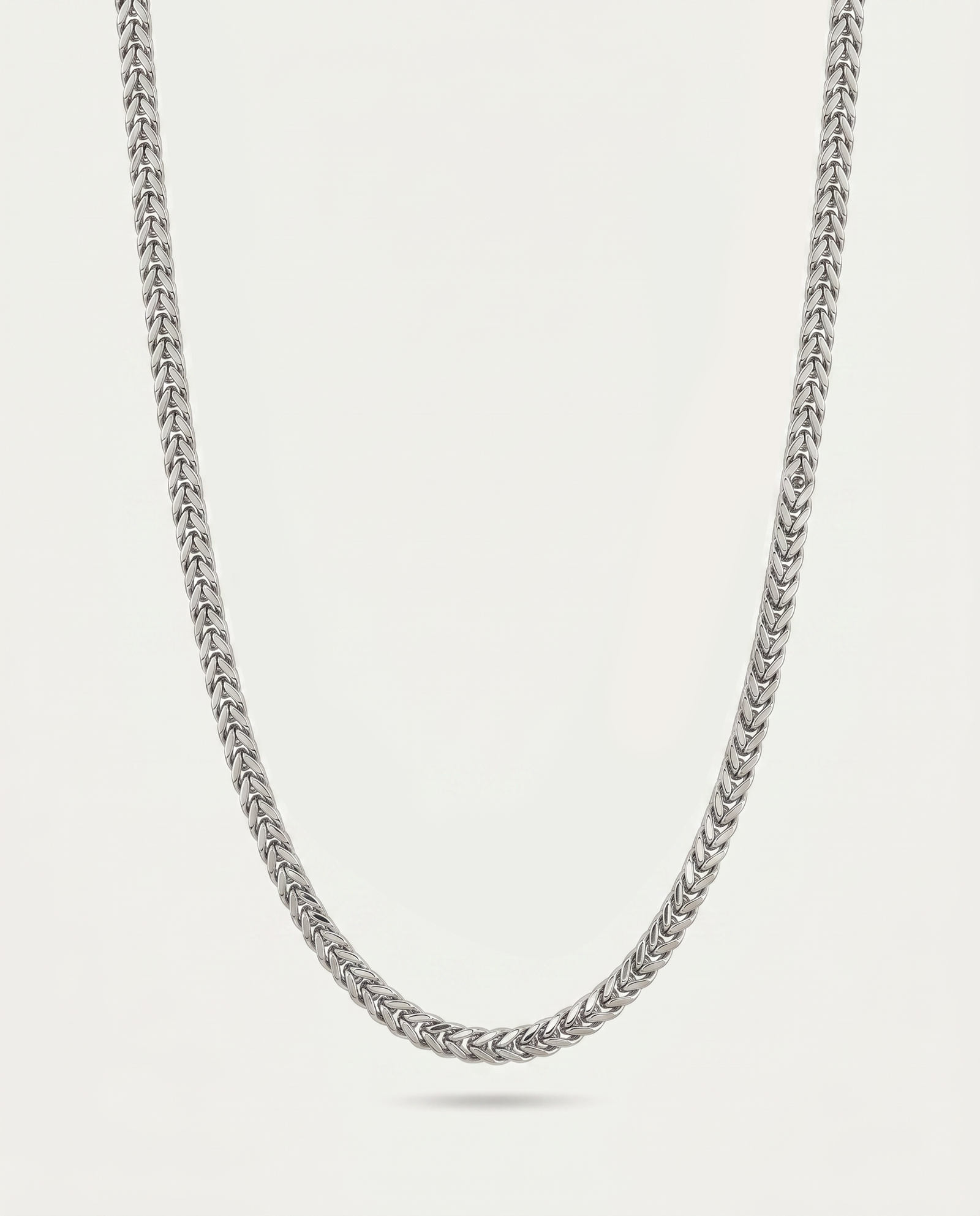Link N Lock® Classic Franco Chain
