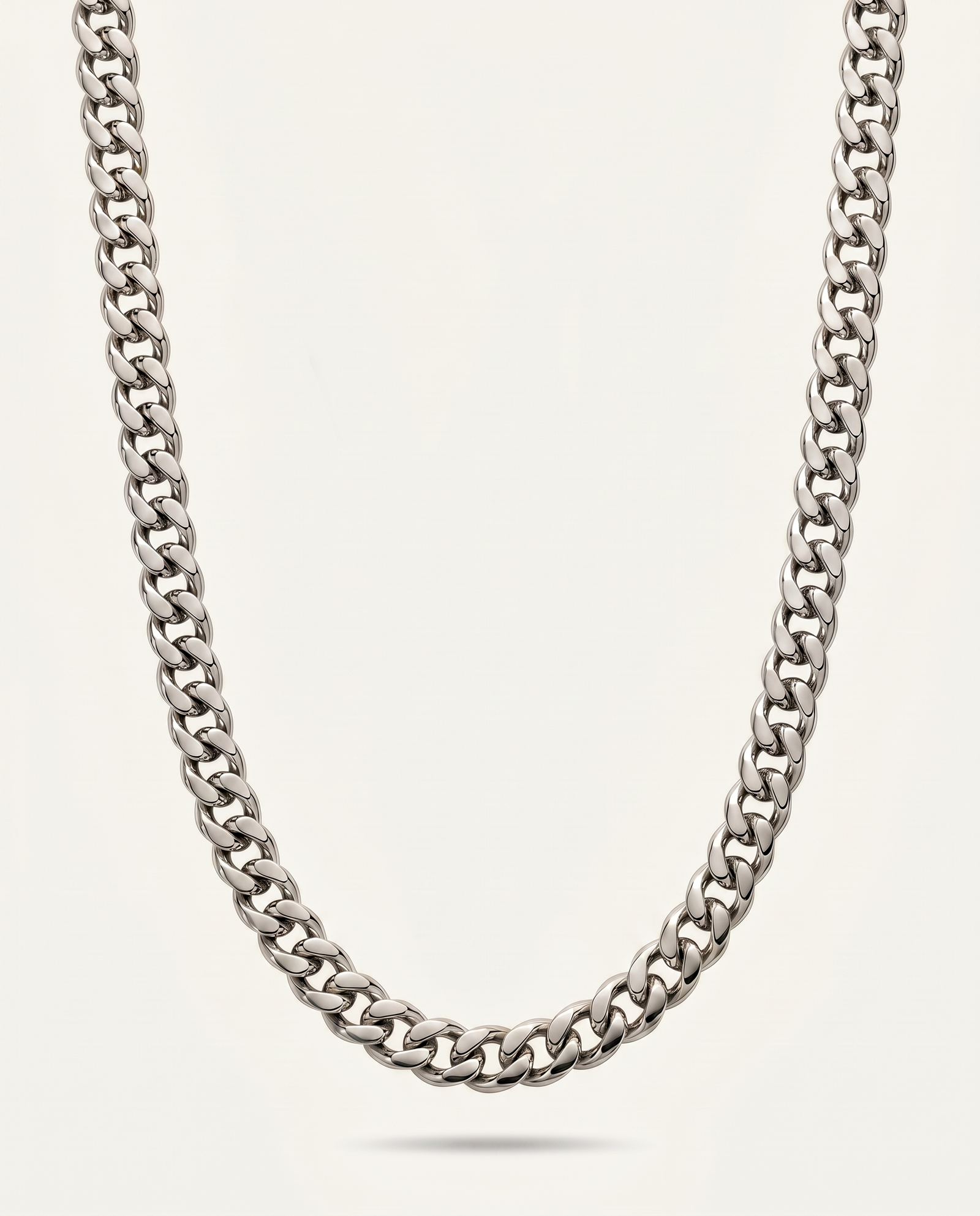 Link N Lock® Classic Cuban Chain