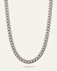 Chains