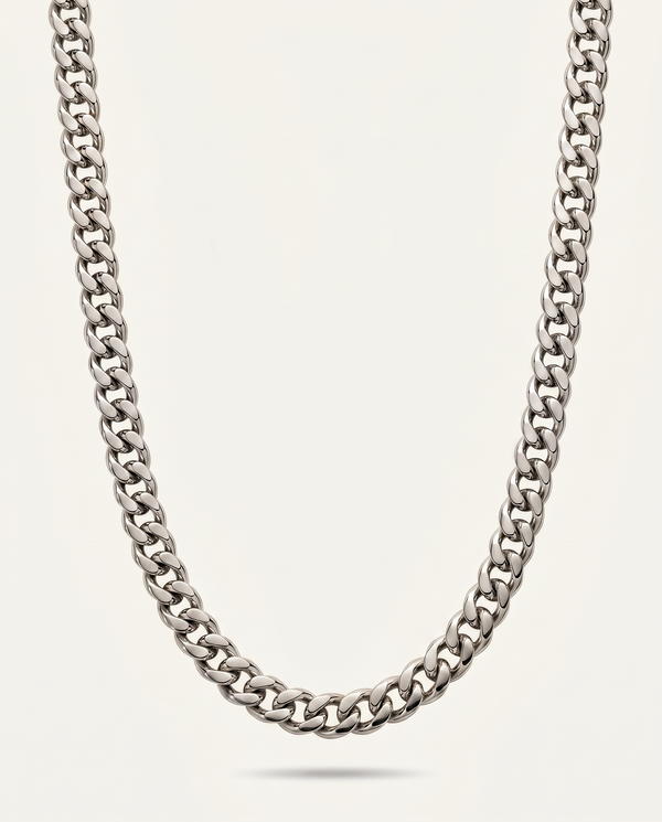 Link N Lock® Classic Cuban Chain