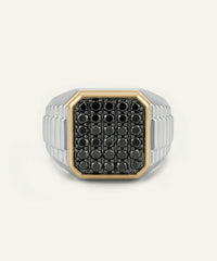 Men's Rings