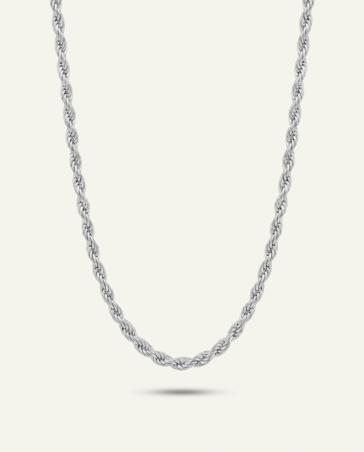 Link N Lock® Rope Chain