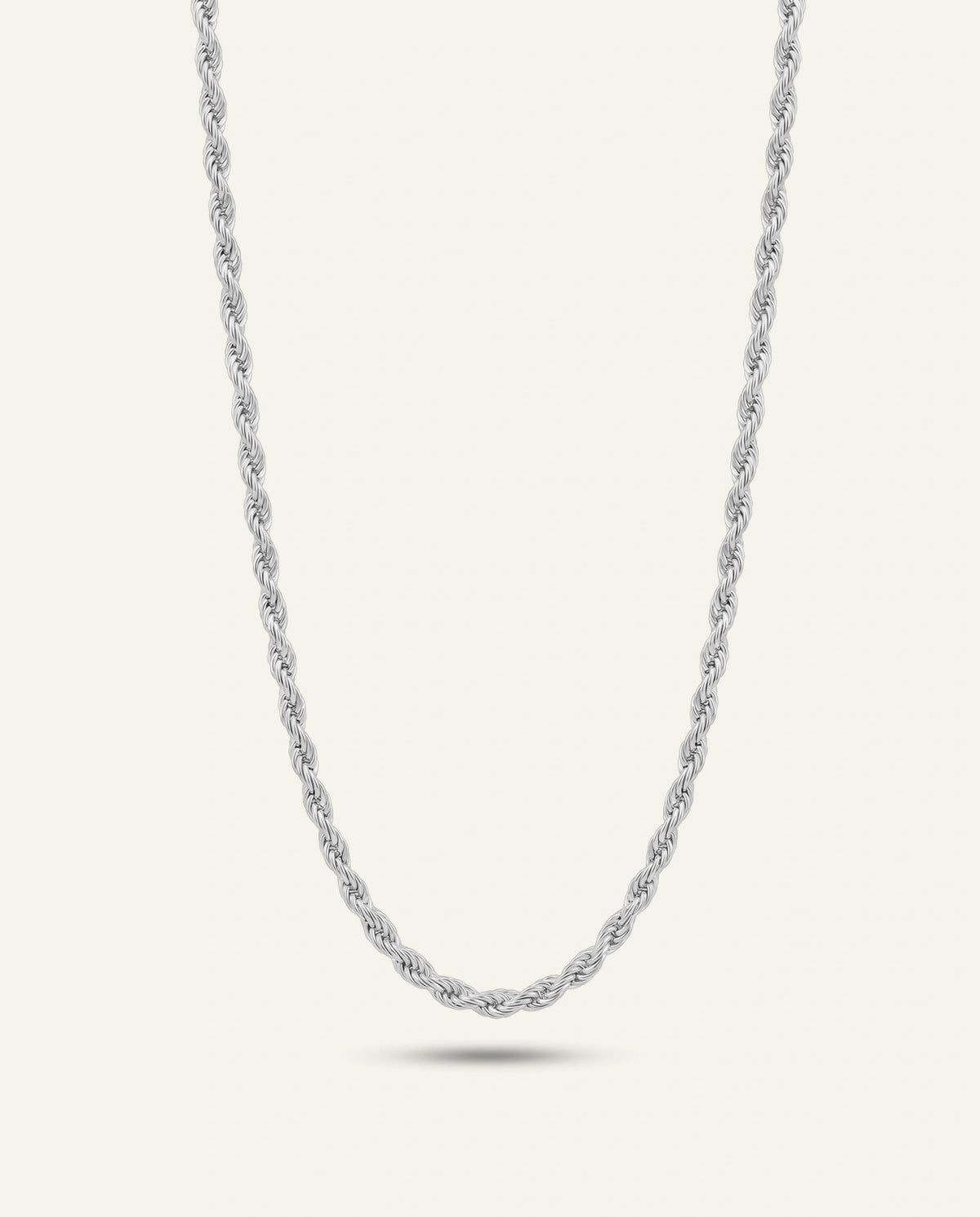 Link N Lock® Rope Bracelet