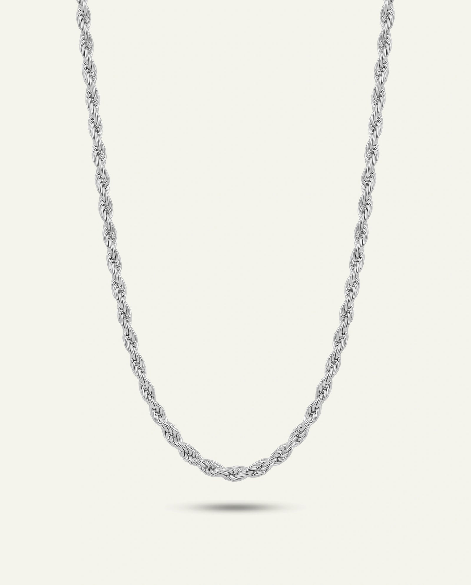 Link N Lock® Rope Chain