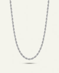 Chains