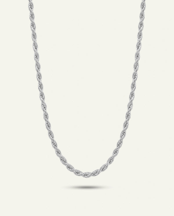 Link N Lock® Rope Chain