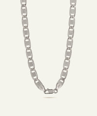 Chains