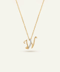 Personalised