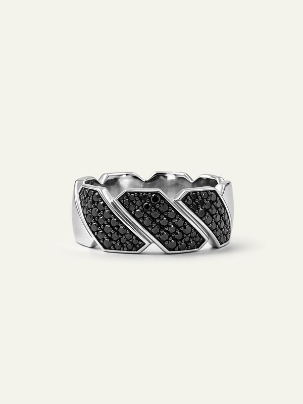 Pet cage with wire sides and a solid base on a white background