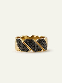 Men's Rings