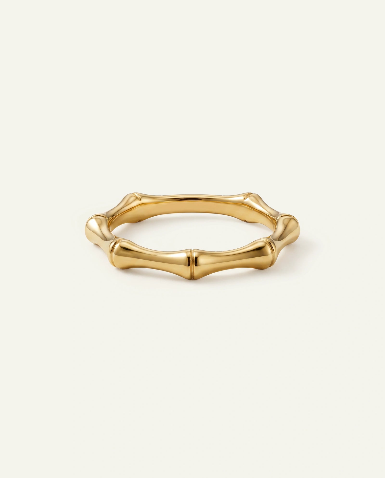 Oroventi Contoured Band
