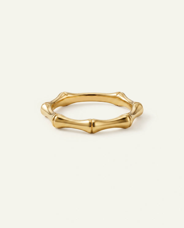 Oroventi Contoured Band