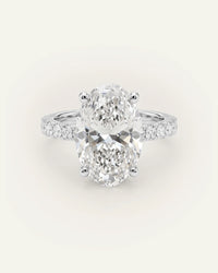 Engagement Rings