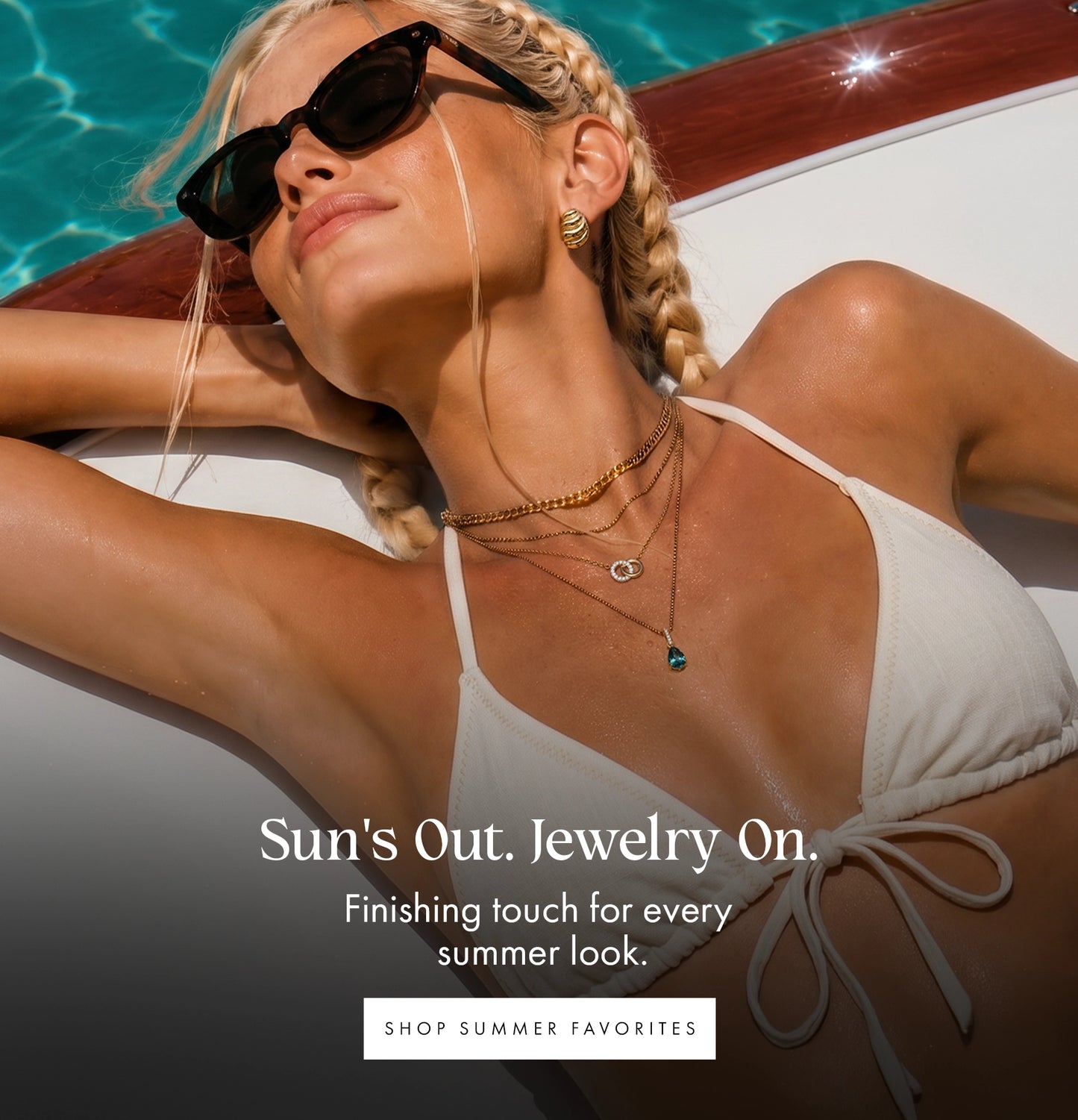 Valliani Jewelers