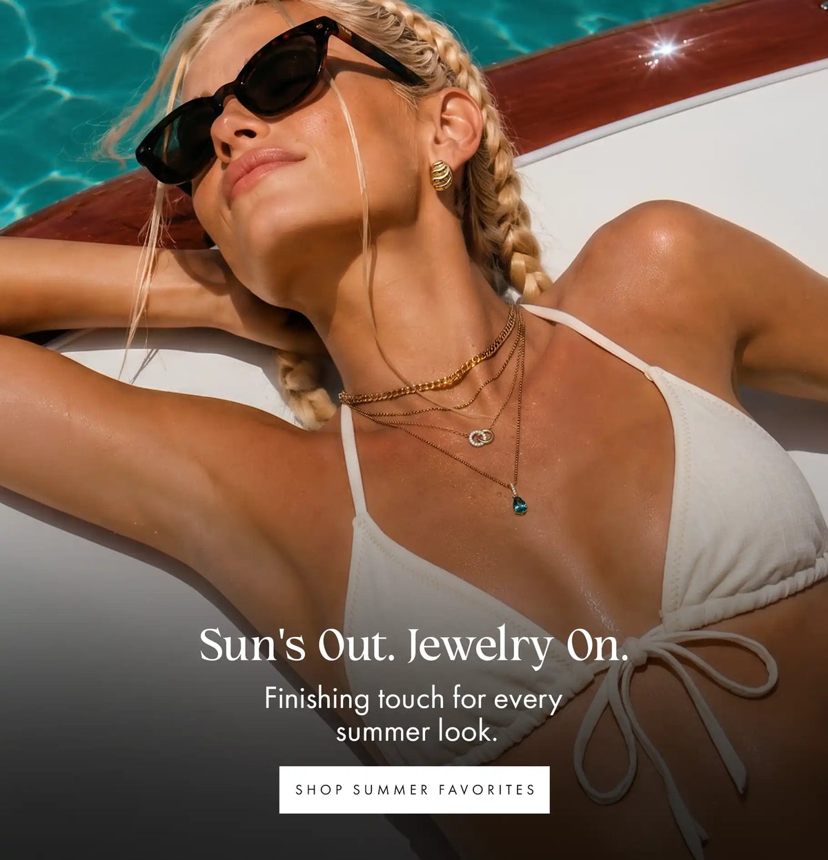 Valliani Jewelers