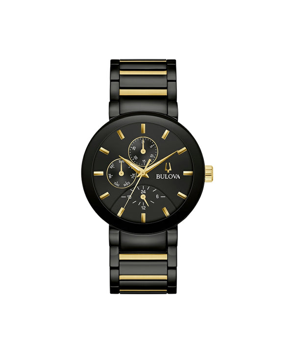 Futuro