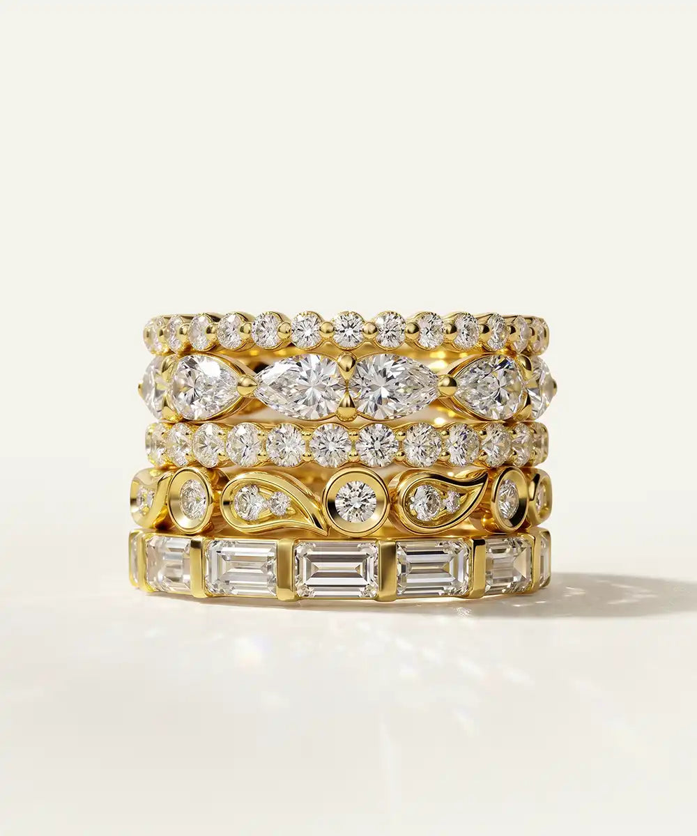 Quick Service Jewelry Repair