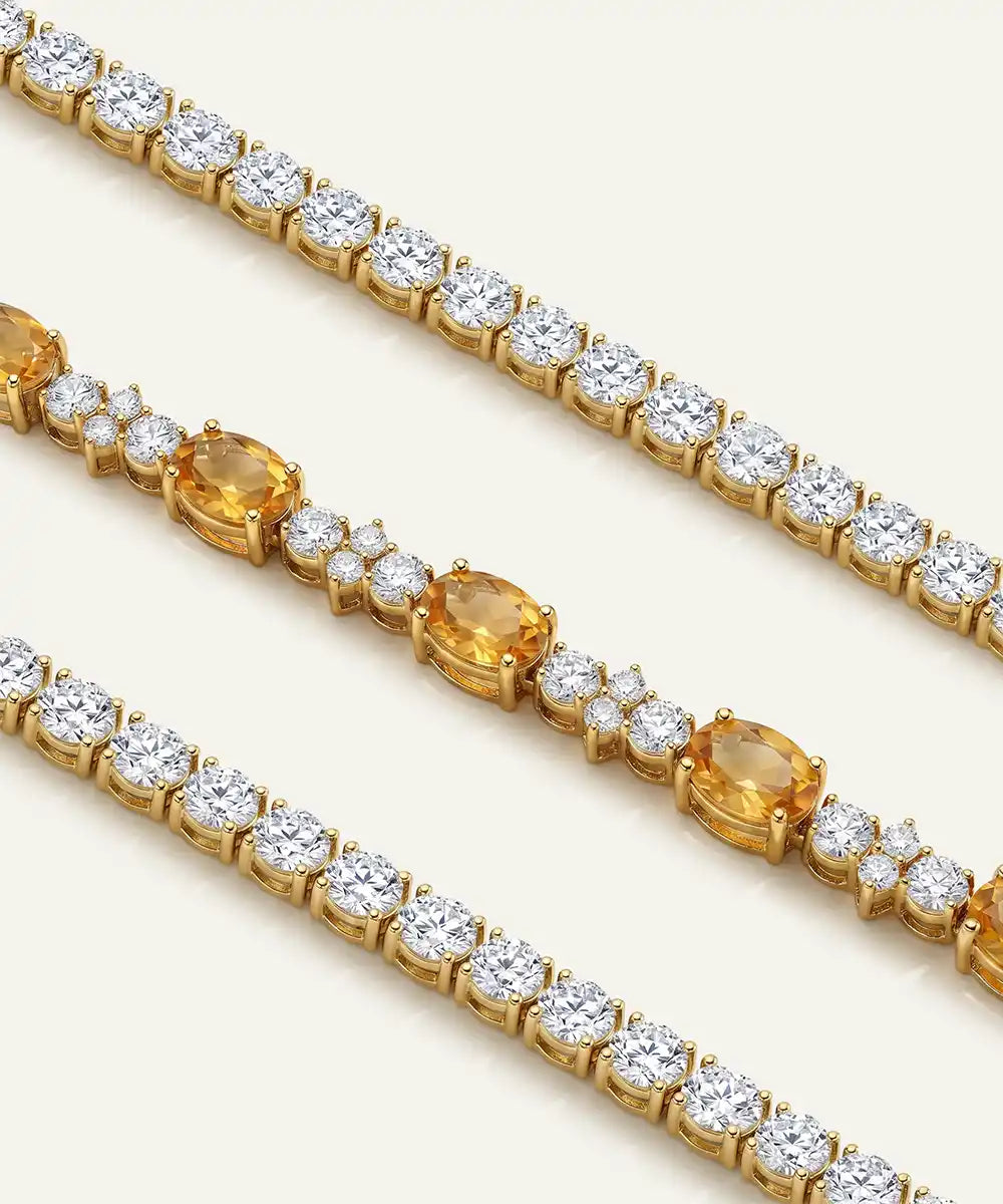 Quick Service Jewelry Repair
