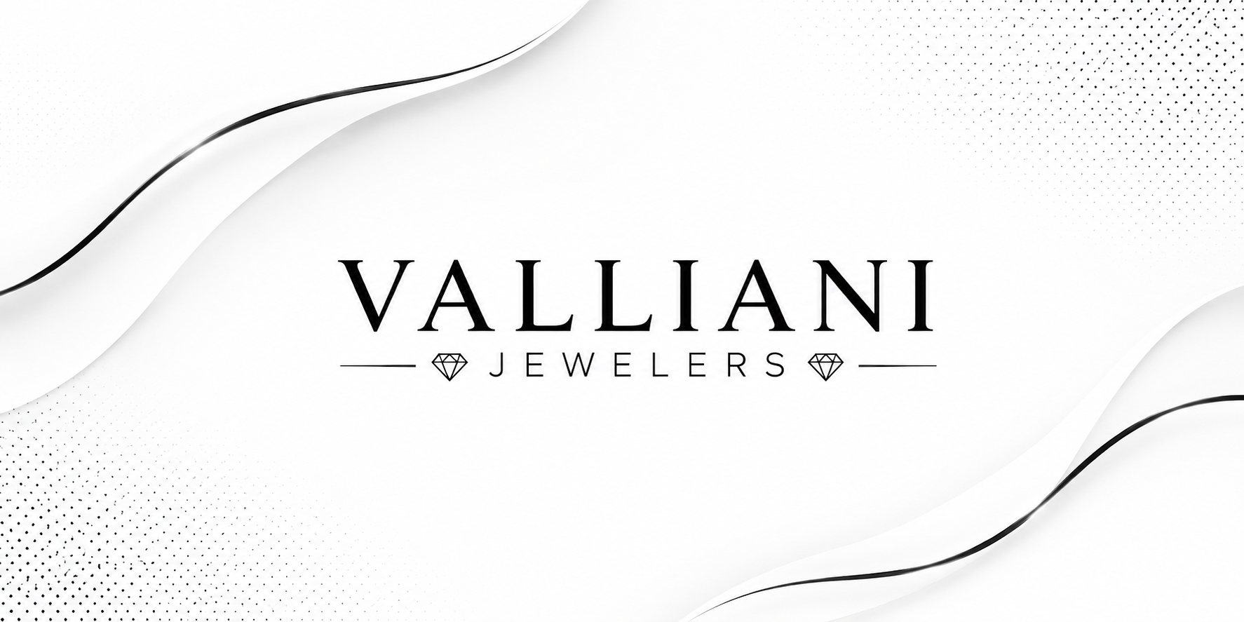 Quick Service Jewelry Repair