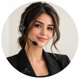 Jewelry expert