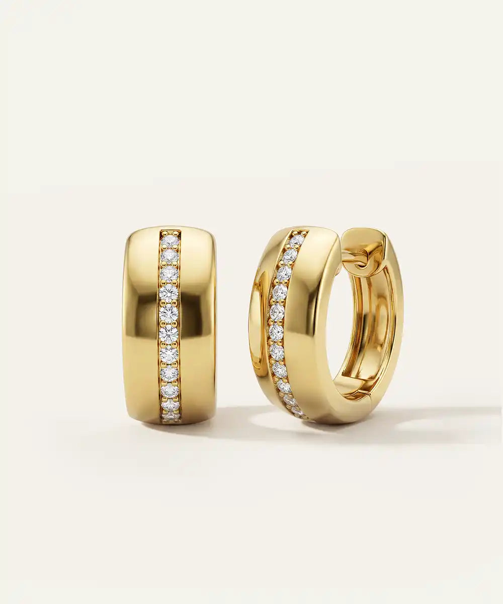 Quick Service Jewelry Repair