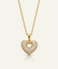 Heart