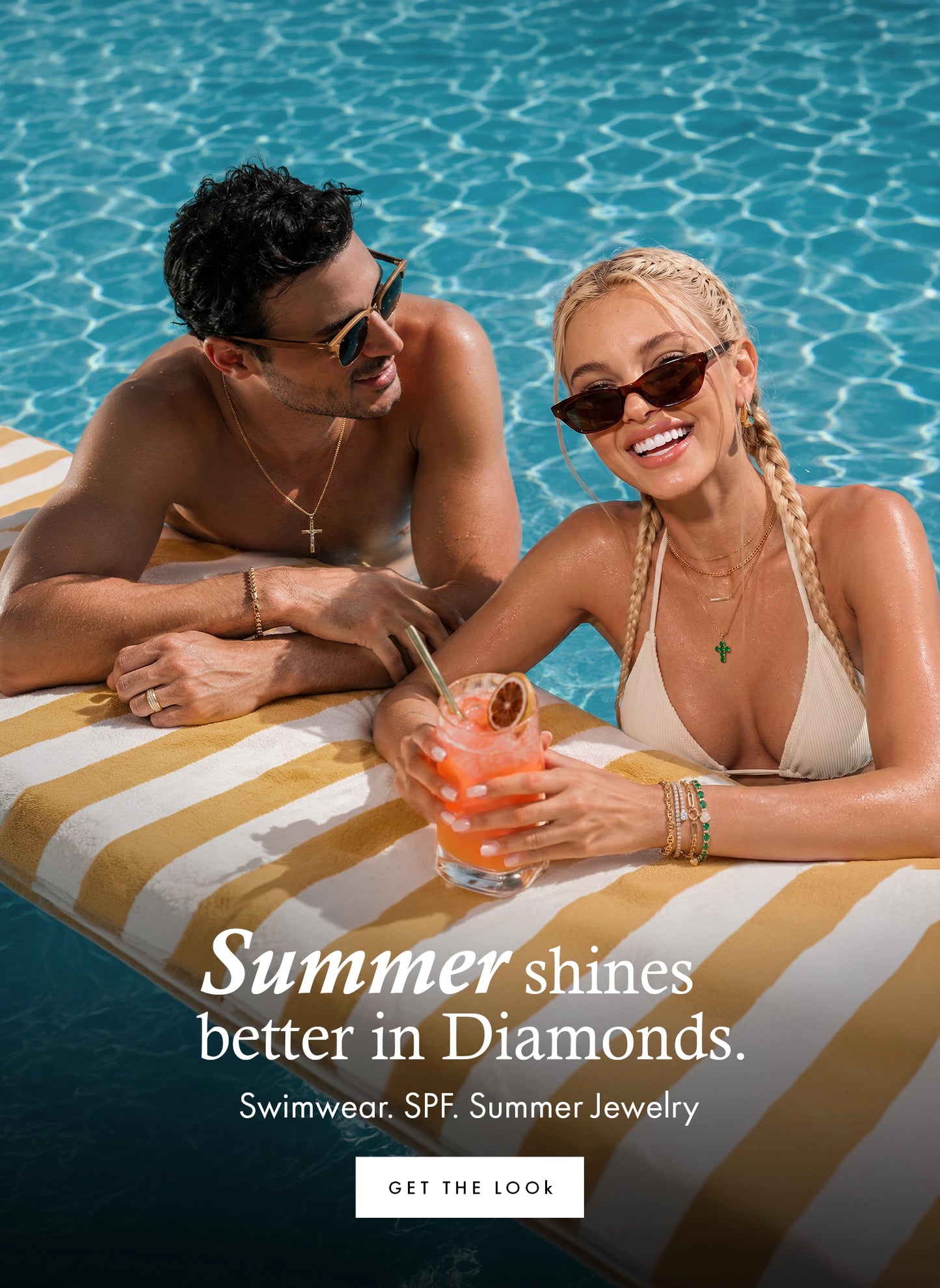 Valliani Jewelers