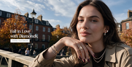 Quick Service Jewelry Repair