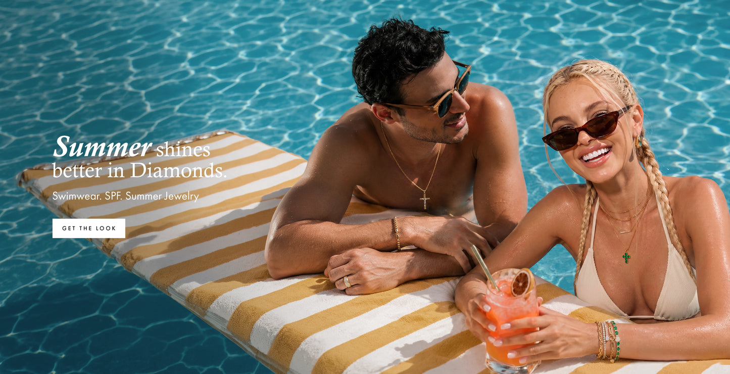 Valliani Jewelers