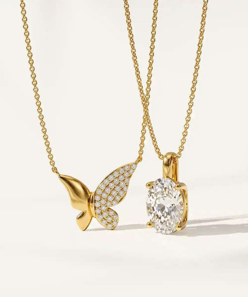 Quick Service Jewelry Repair