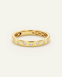 Bands