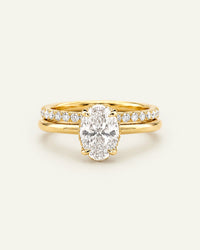 Bridal Sets