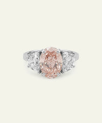 Engagement Rings