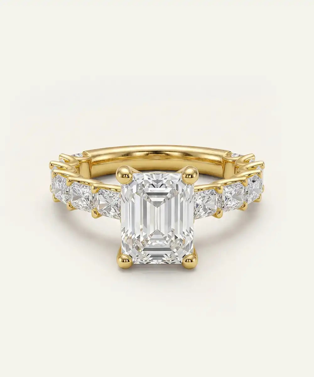 Quick Service Jewelry Repair
