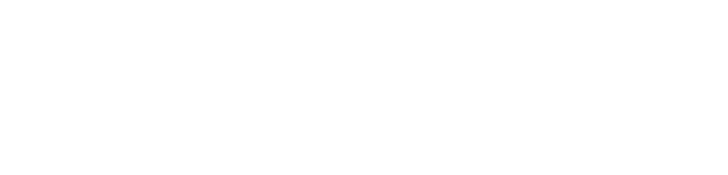 Valliani Jewelers
