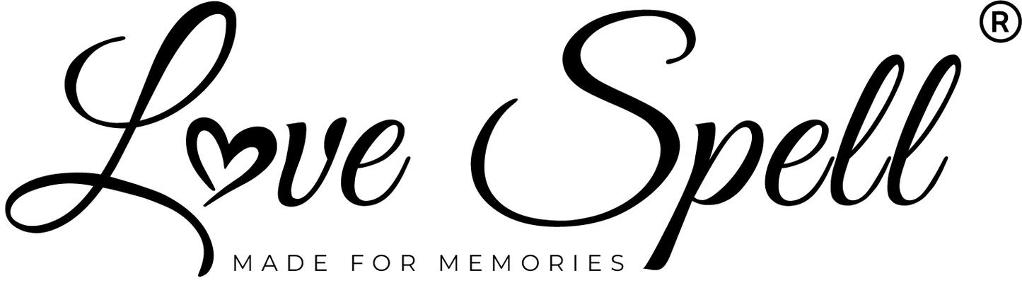 Valliani Jewelers
