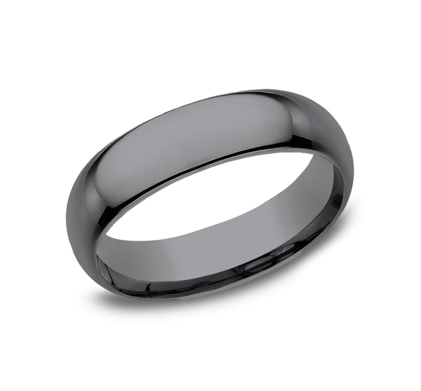 benchmark:ring_CF165TA_1
