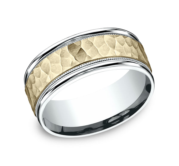 benchmark:ring_CF17830814KWY_1