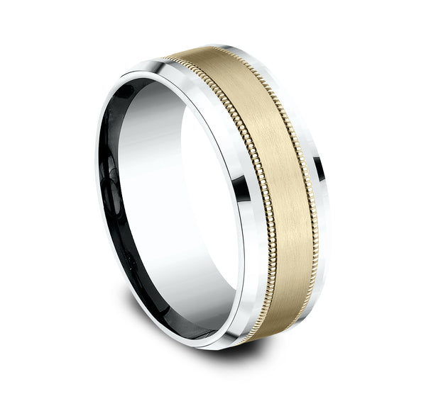 benchmark:ring_CF208013S14KWY_2