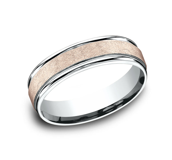 benchmark:ring_CF21607014KRW_1