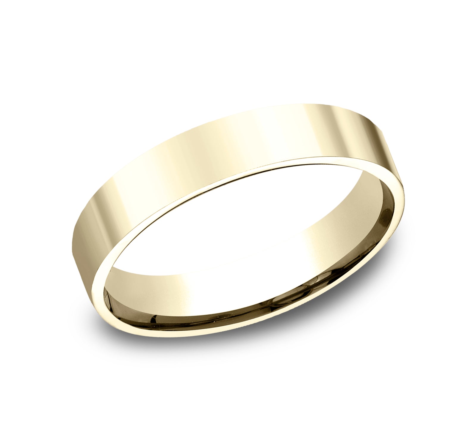 benchmark:ring_CF24014KY_1