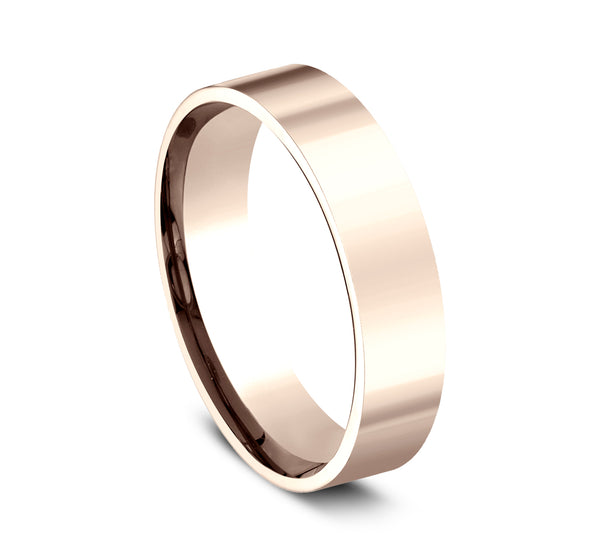 benchmark:ring_CF25014KR_2