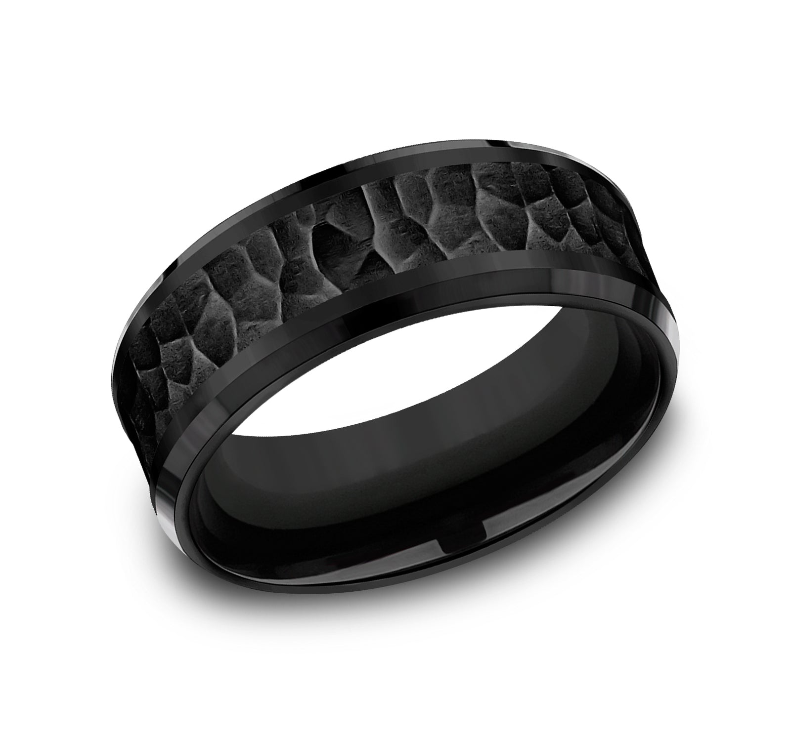 benchmark:ring_CF368753BKT_1