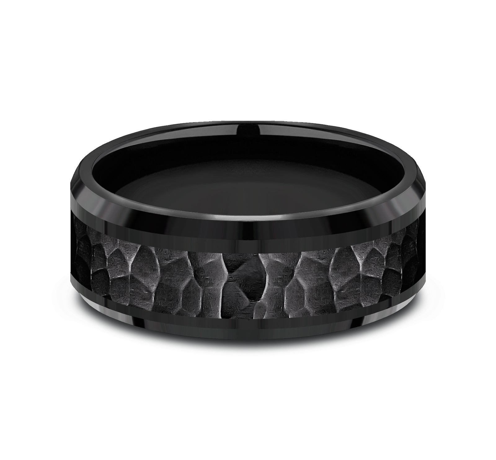 benchmark:ring_CF368753BKT_3