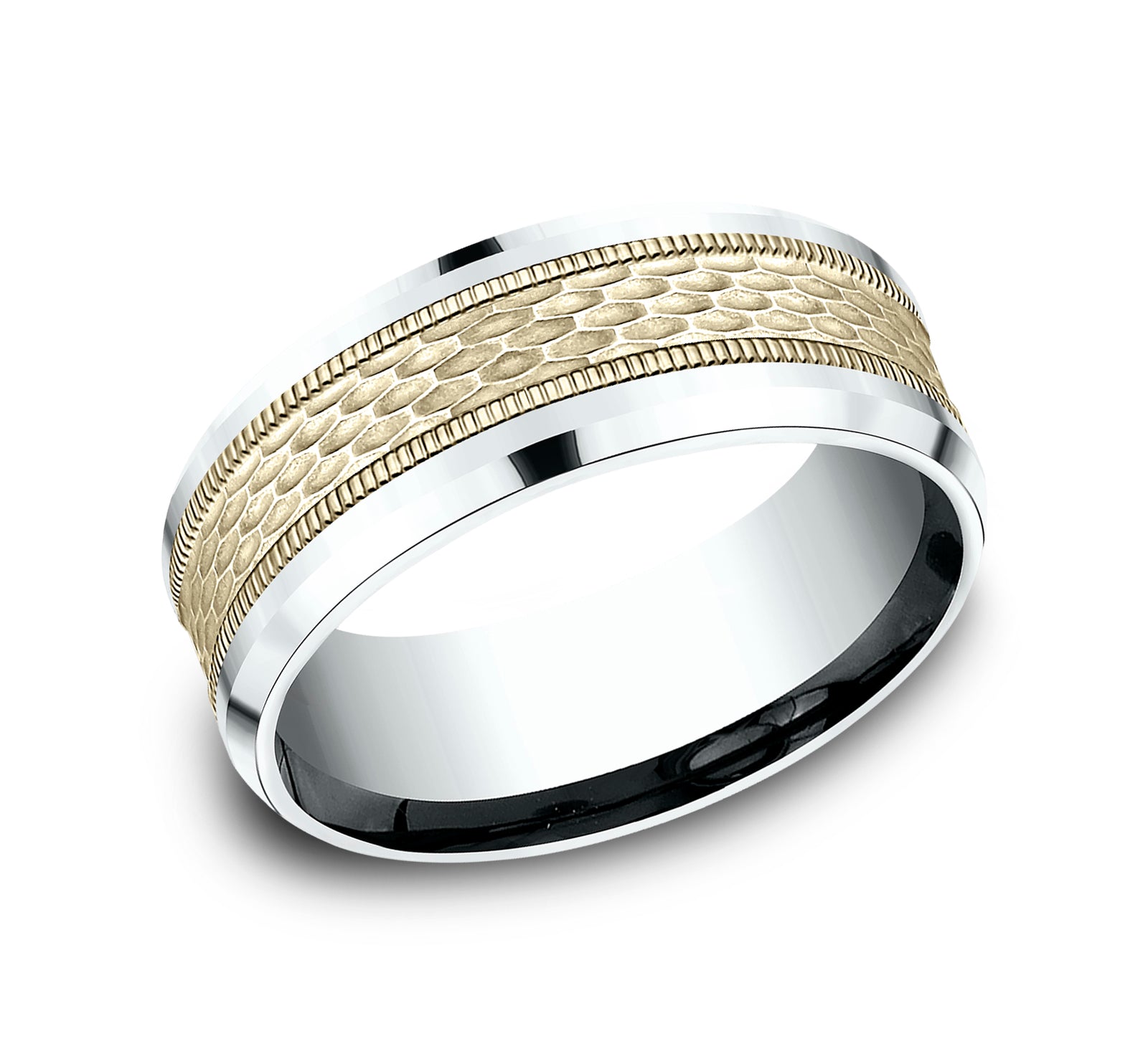 benchmark:ring_CF41849714KWY_1