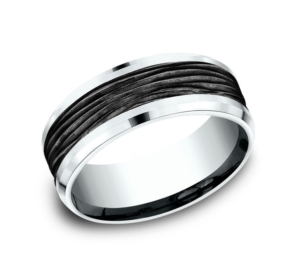 benchmark:ring_CF458743BKT14KW_1