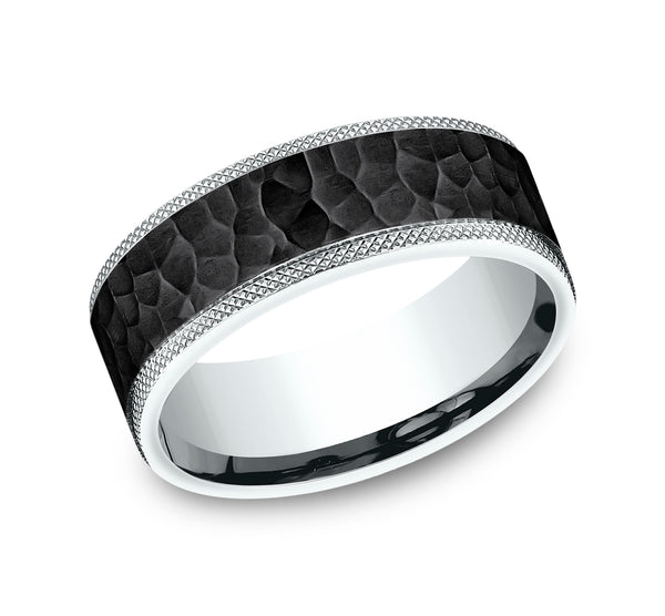 benchmark:ring_CF458771BKT14KW_1