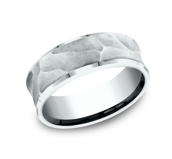 benchmark:ring_CF49874714KW_1